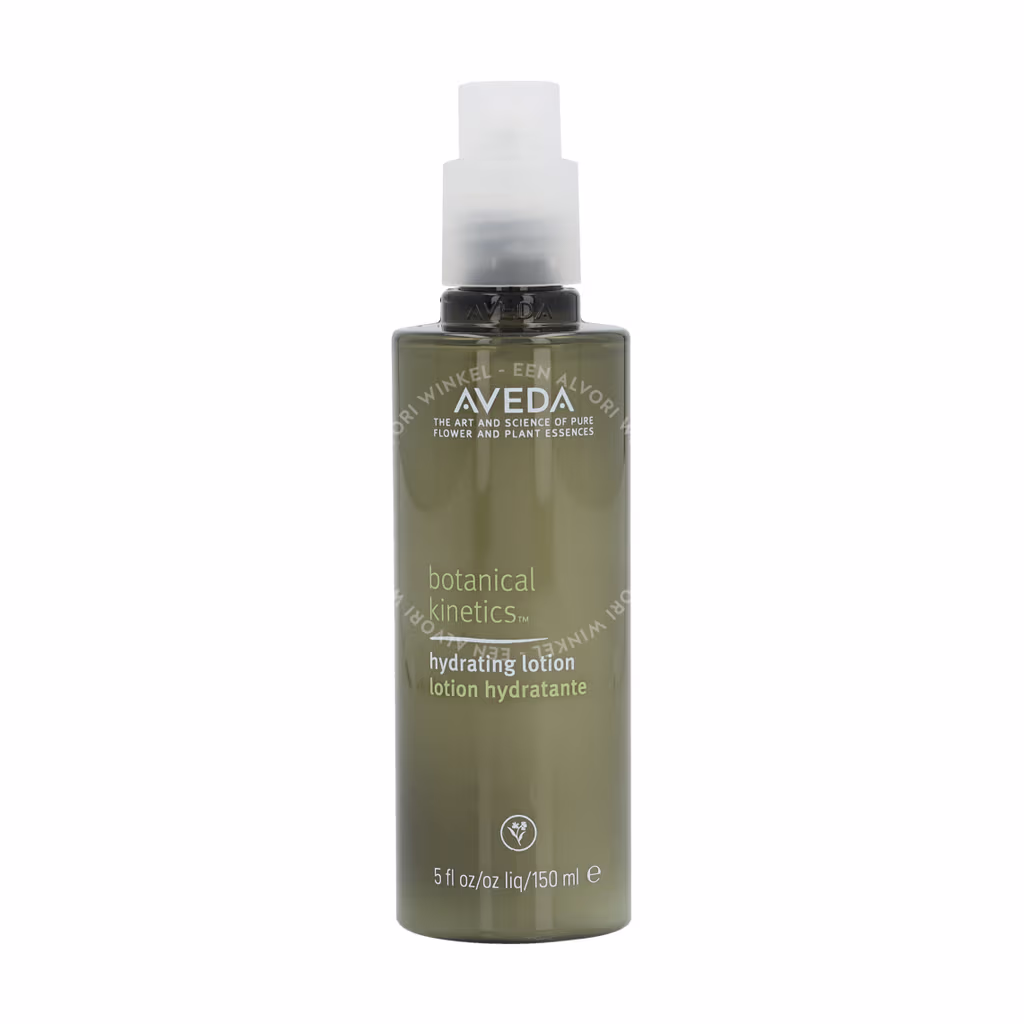 Aveda Aveda Botanical Kinetics Hydrating Lotion