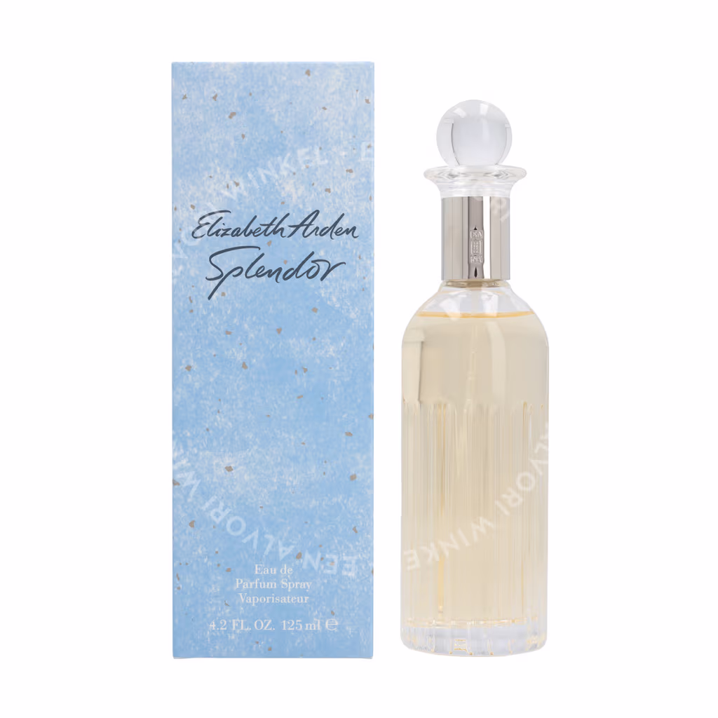Elizabeth Arden E.Arden Splendor Edp Spray — foto 3