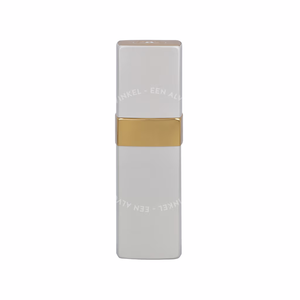 Chanel Chanel Coco Mademoiselle Edt Spray Refillable
