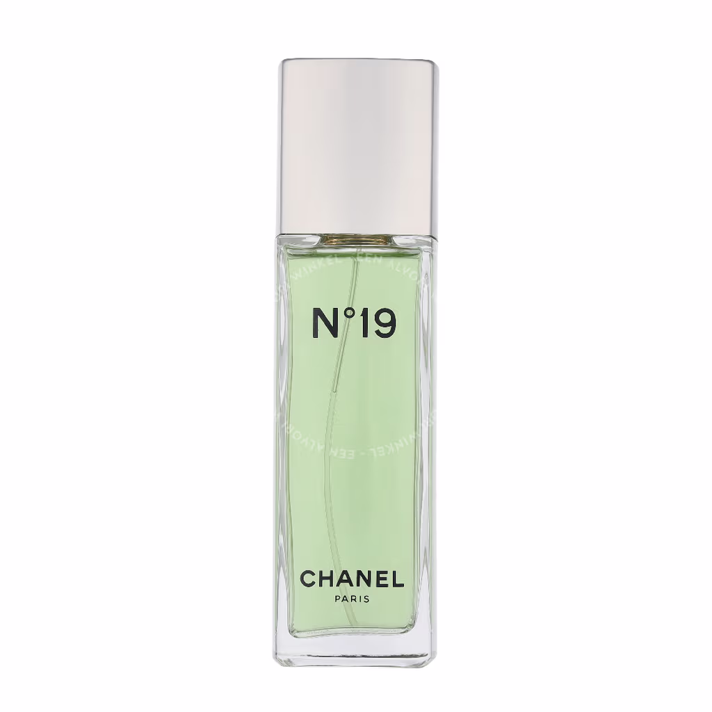 Chanel Chanel No 19 Edt Spray