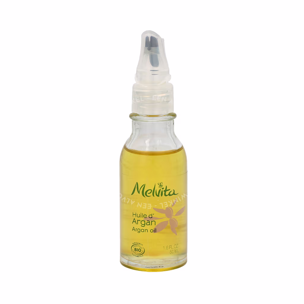 Melvita Melvita Argan Oil