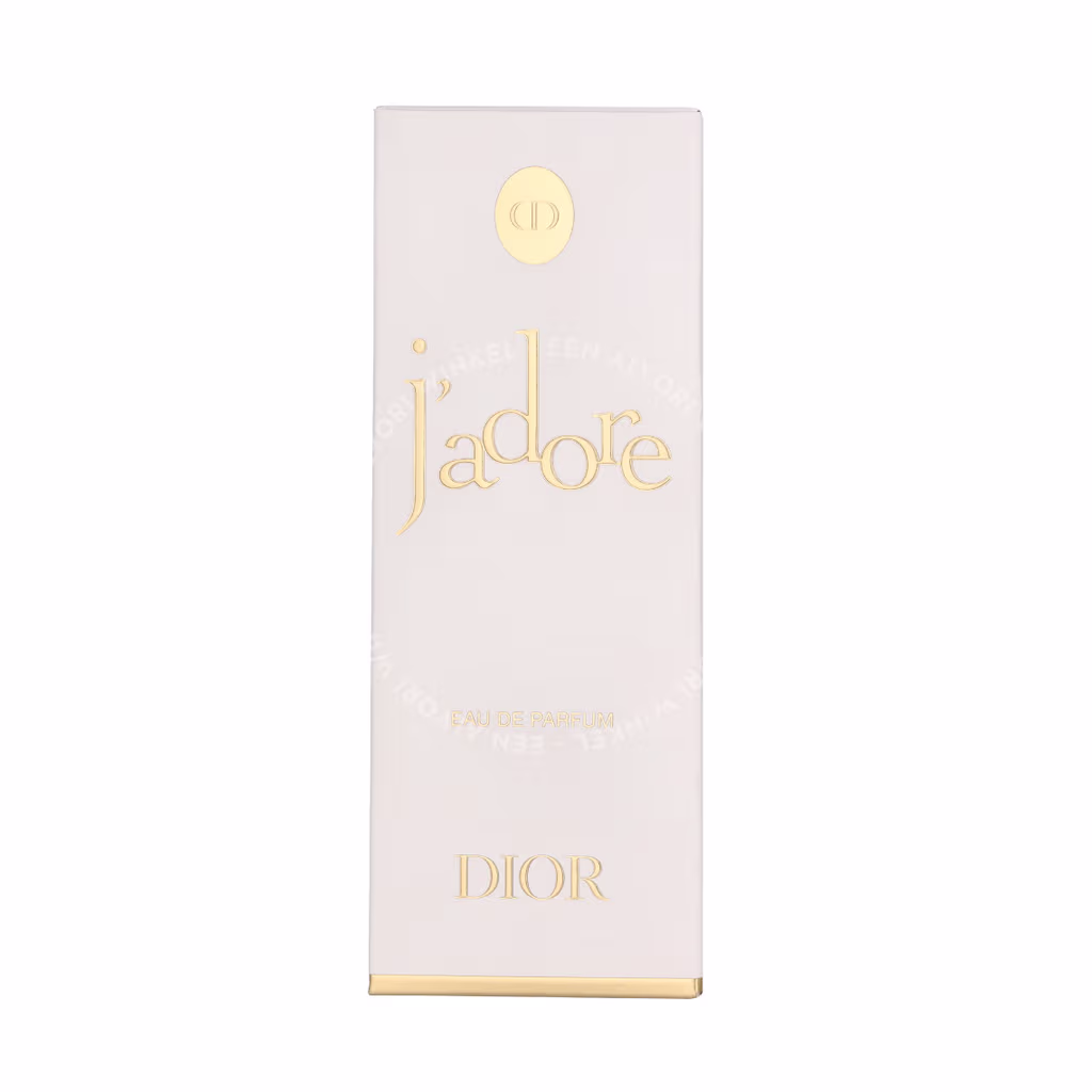 Christian Dior Dior J'Adore Edp Spray — foto 2