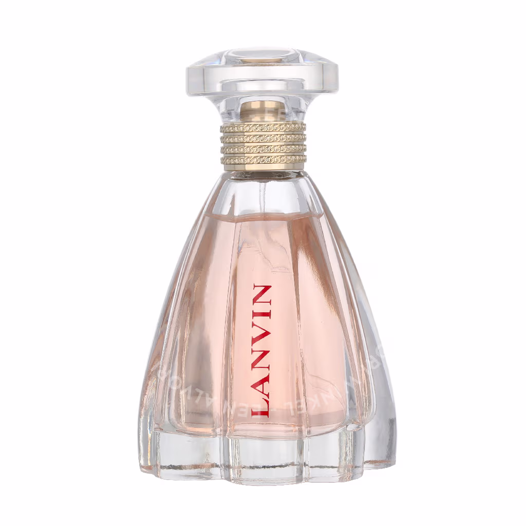 Lanvin Lanvin Modern Princess Edp Spray