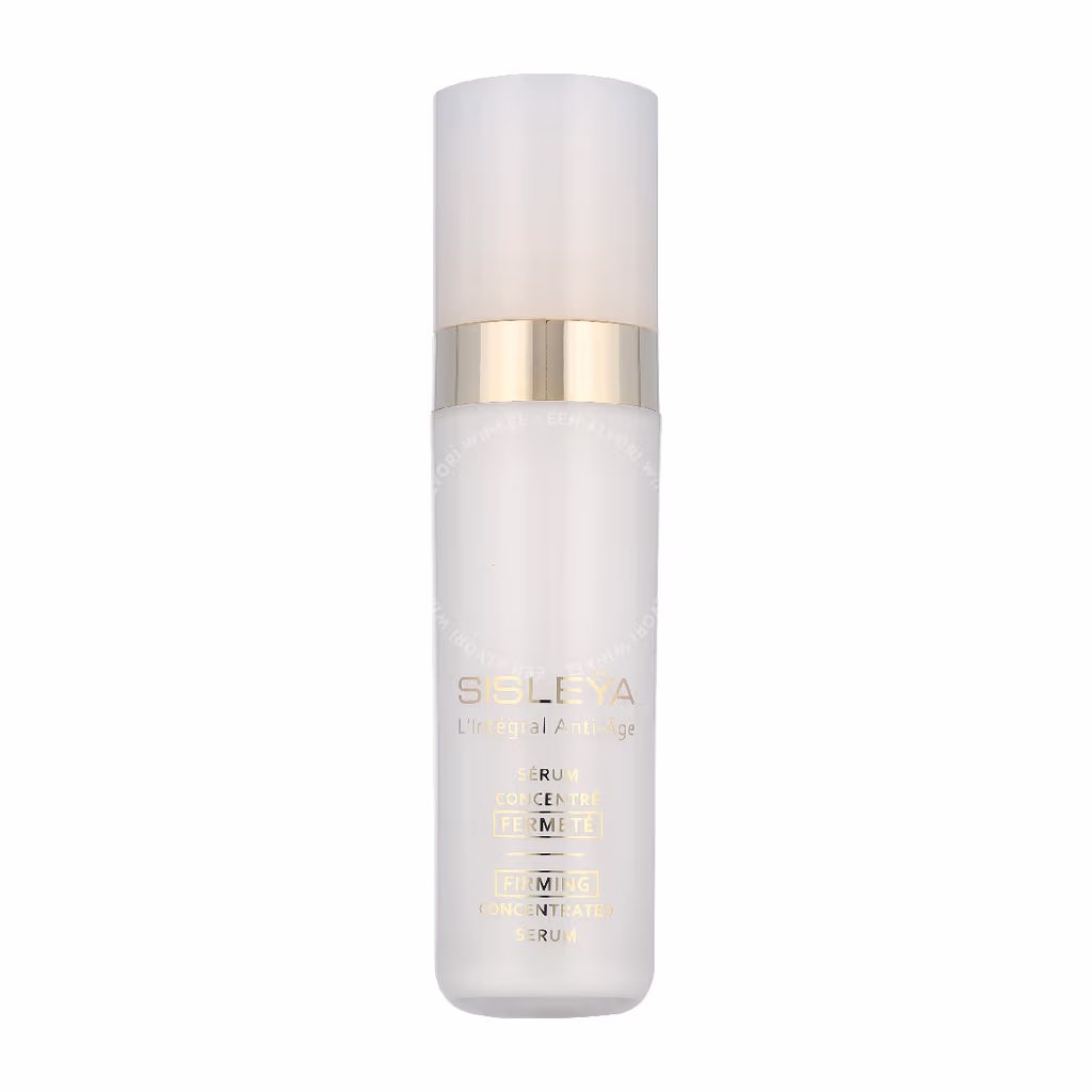 Sisley Sisley Sisleya L'Integral Anti-Age Firm. Conc. Serum