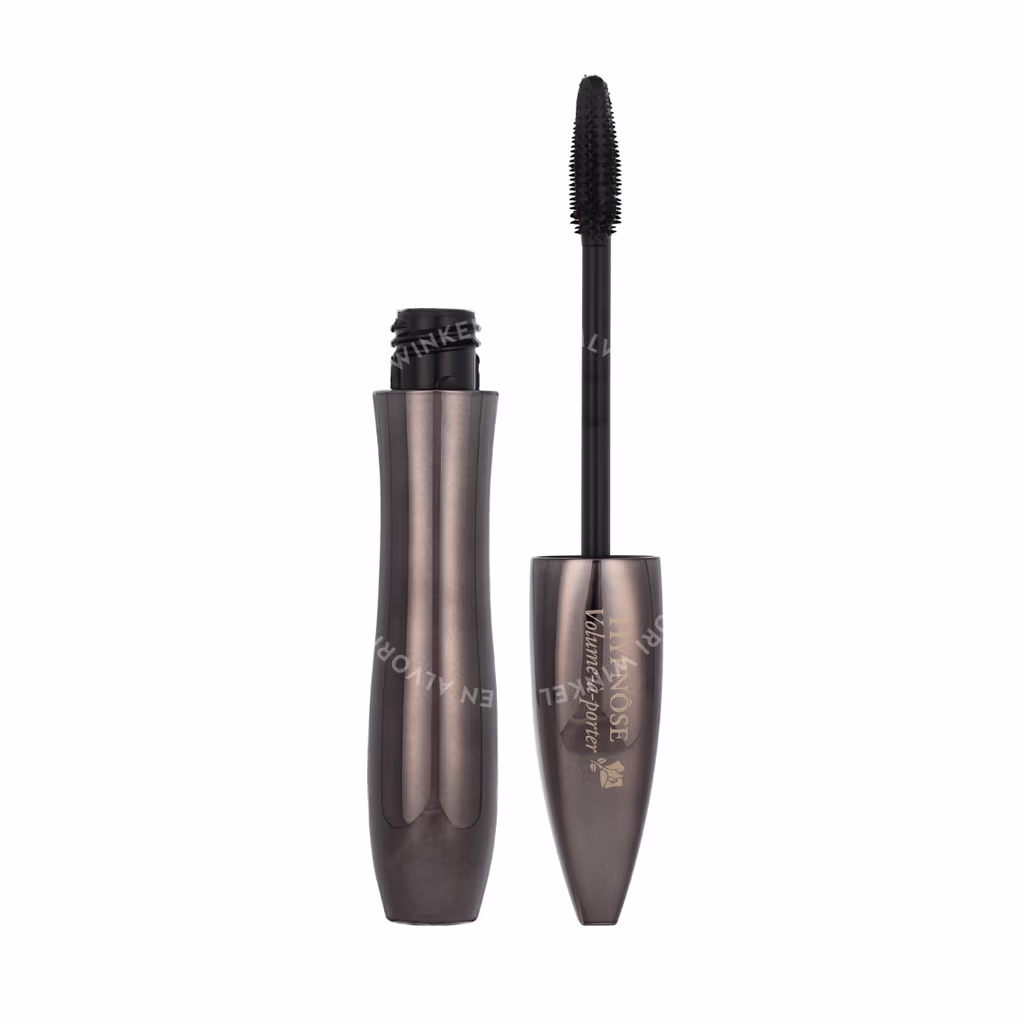 Lancome Lancome Hypnose Volume-A-Porter Mascara