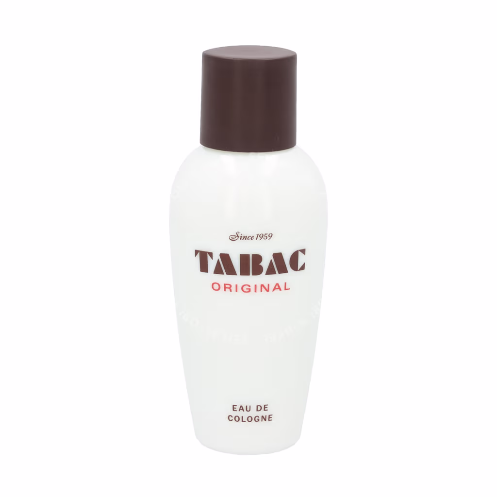 Tabac Tabac Original Edc
