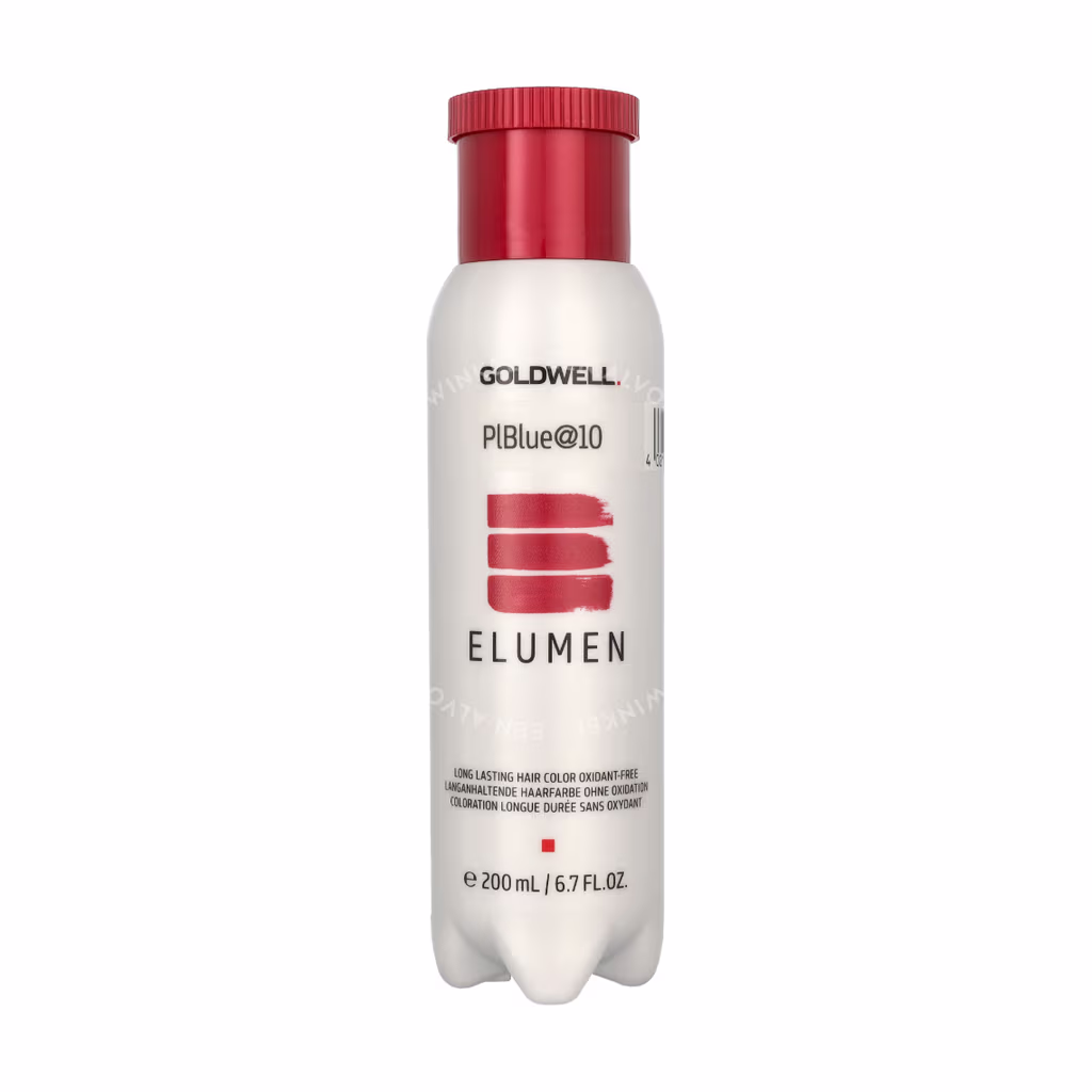 Goldwell Goldwell Elumen Color