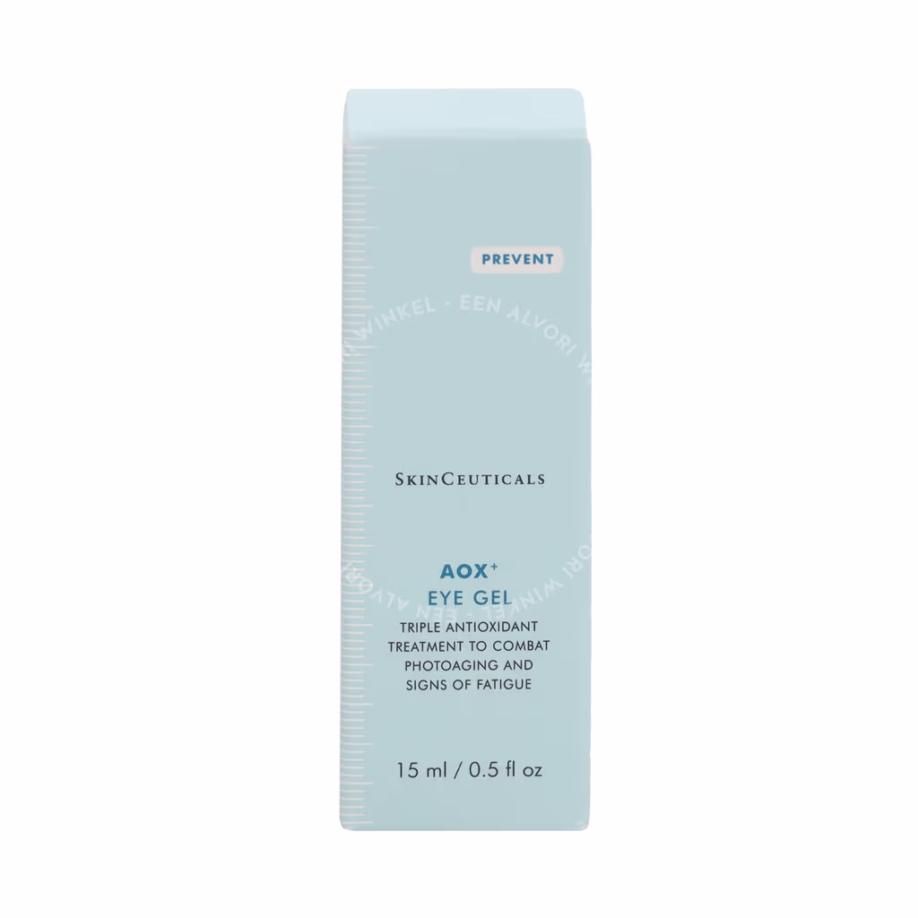 Skinceuticals SkinCeuticals Aox+ Eye Gel — foto 2