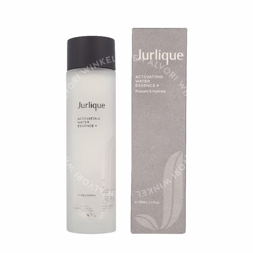Jurlique Jurlique Activating Water Essence+ — foto 3