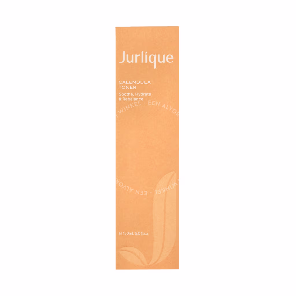 Jurlique Jurlique Calendula Toner — foto 2