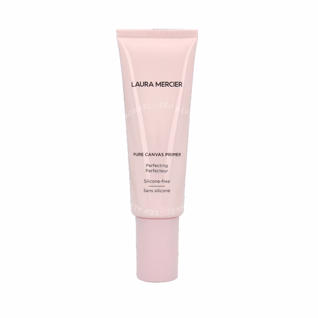Laura Mercier Laura Mercier Pure Canvas Primer - Perfecting