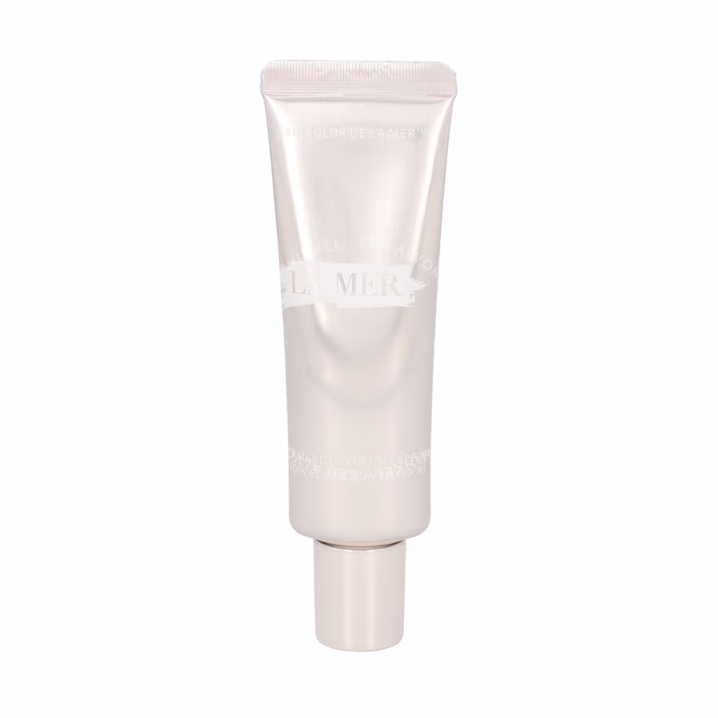 La Mer La Mer The Radiant Skintint SPF30 — #32 Light-Medium