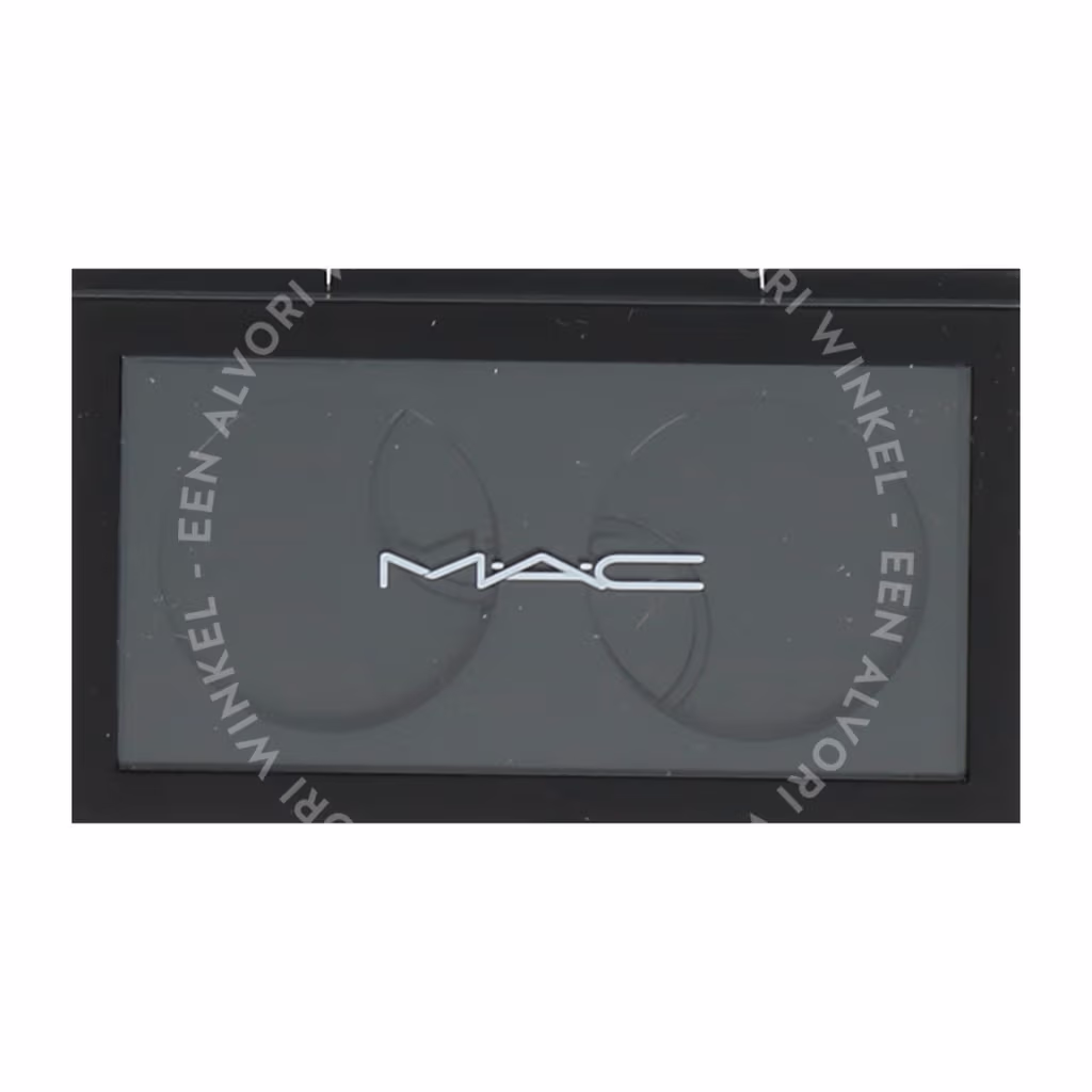Mac MAC Pro Palette Pro Colour Case Refill