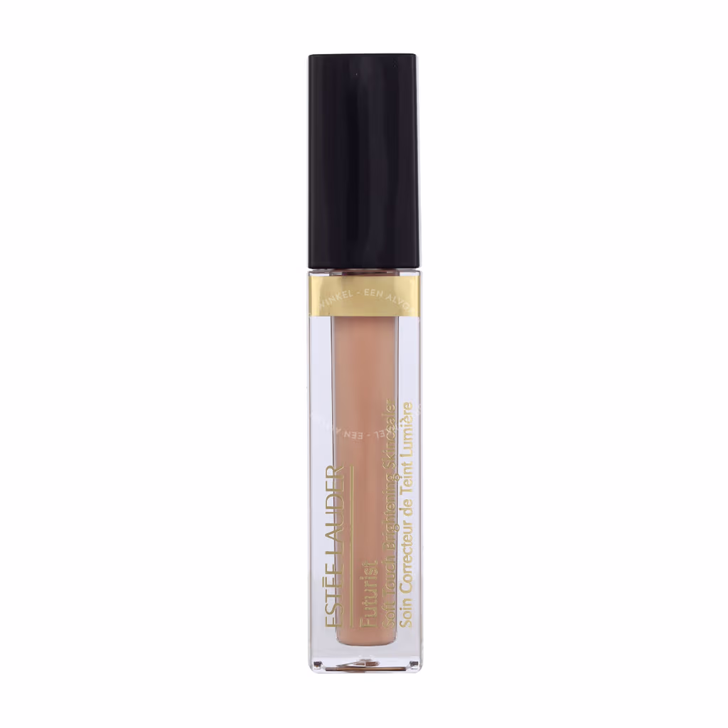 Estee Lauder E.Lauder Futurist Soft Touch Brightening Skincealer — 2C