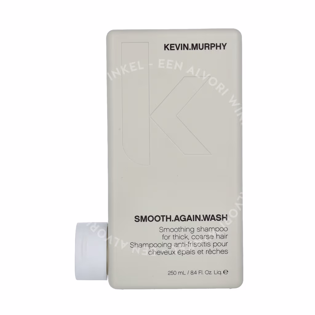 Kevin Murphy Kevin Murphy Smooth Again Wash Shampoo