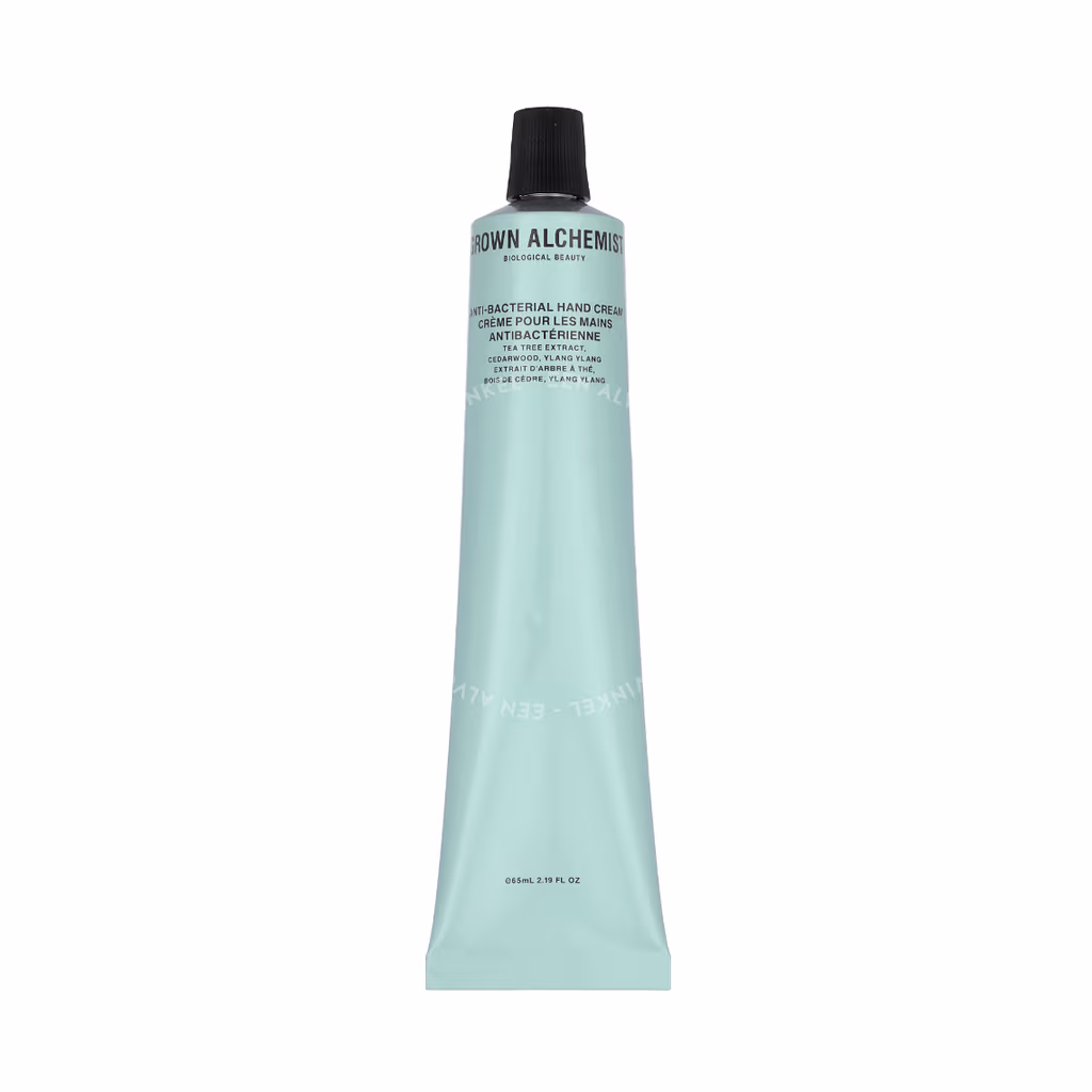 Grown Alchemist Grown Alchemist Anti-Bacterial Hand Cream
