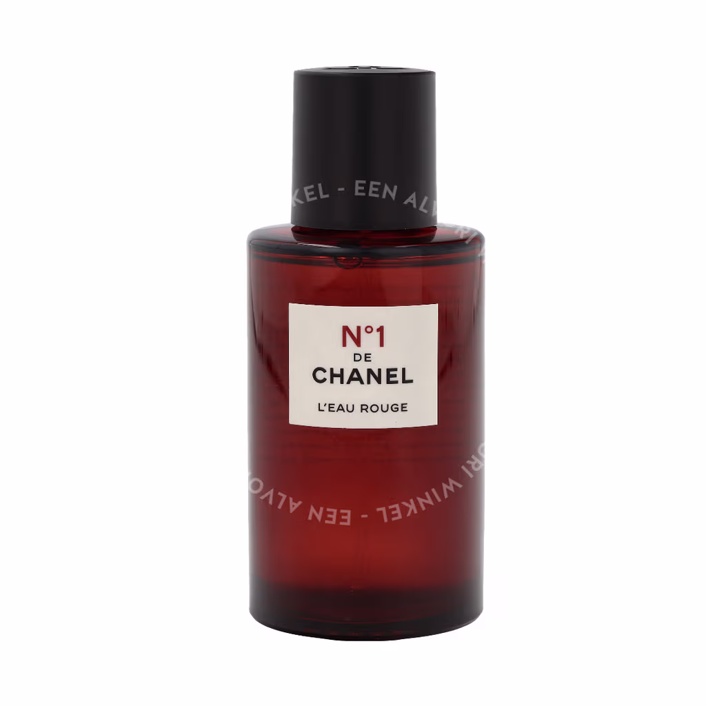 Chanel Chanel No.1 De L'eau Rouge Fragrance Mist