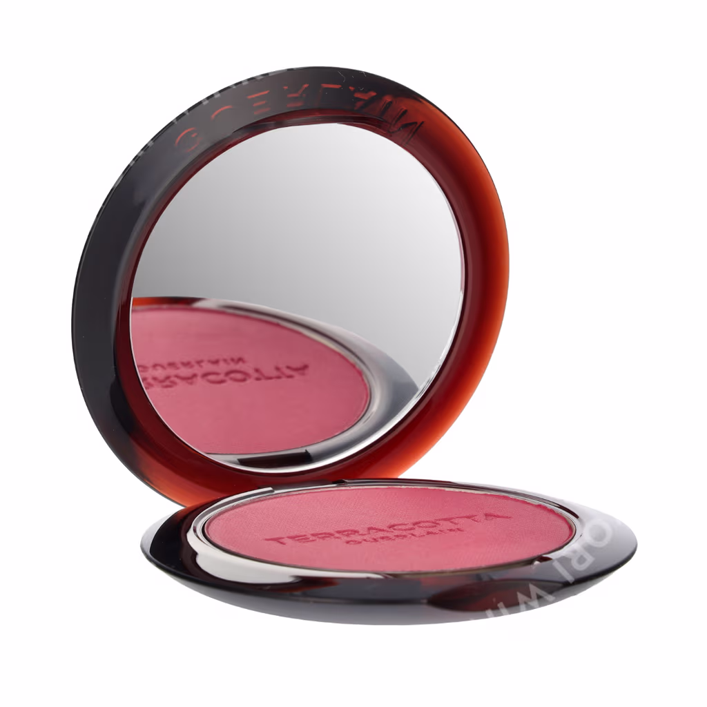Guerlain Guerlain Terracotta Blush
