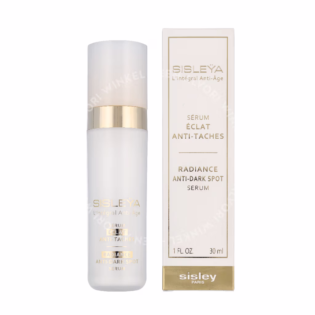 Sisley Sisley Sisleya L’Integral Anti-Age Anti-Dark Spot Serum — foto 3