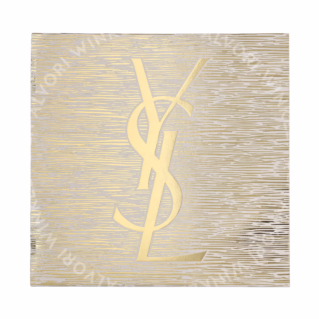 Yves Saint Laurent YSL Libre Giftset — foto 2
