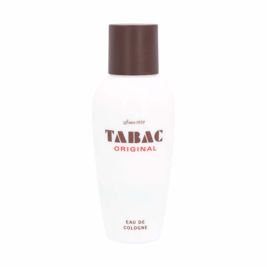 Tabac Tabac Original Edc Spray