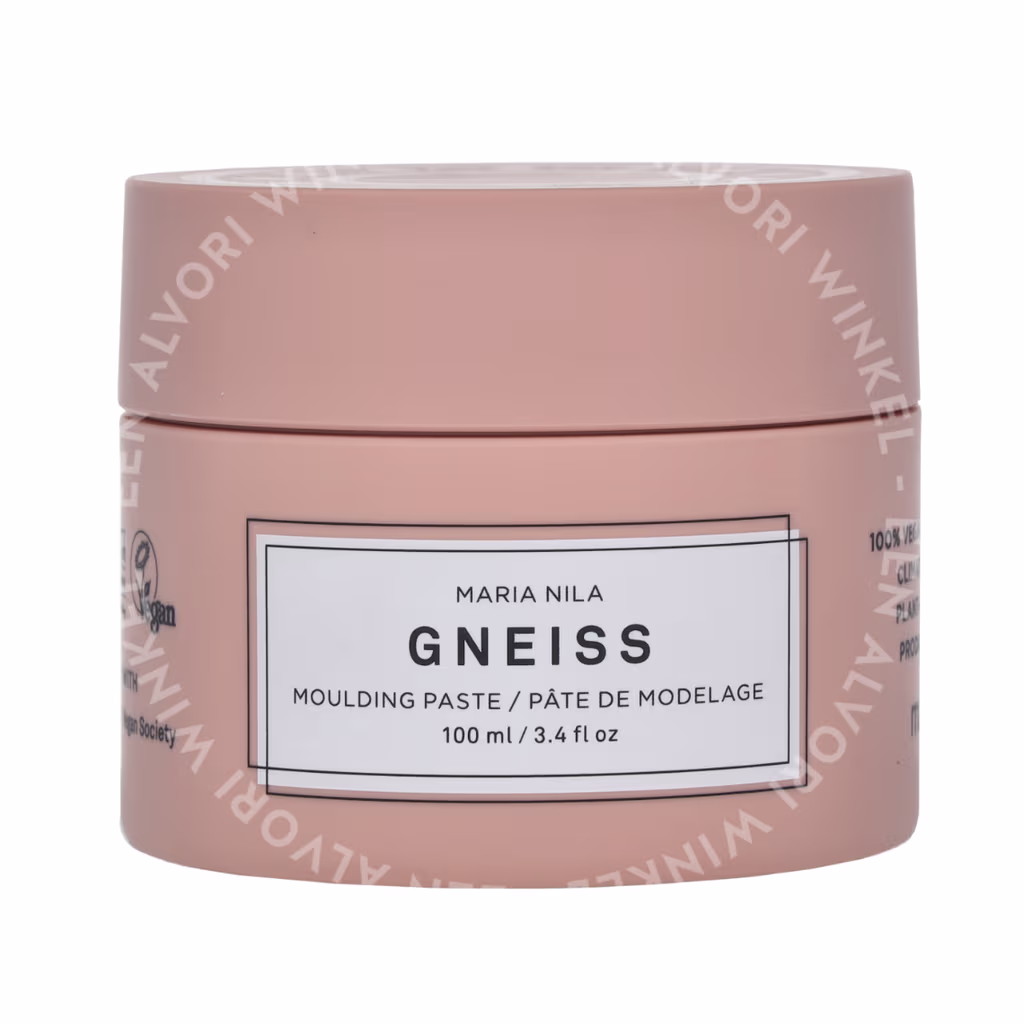 Maria Nila Maria Nila Minerals Gneiss Moulding Paste