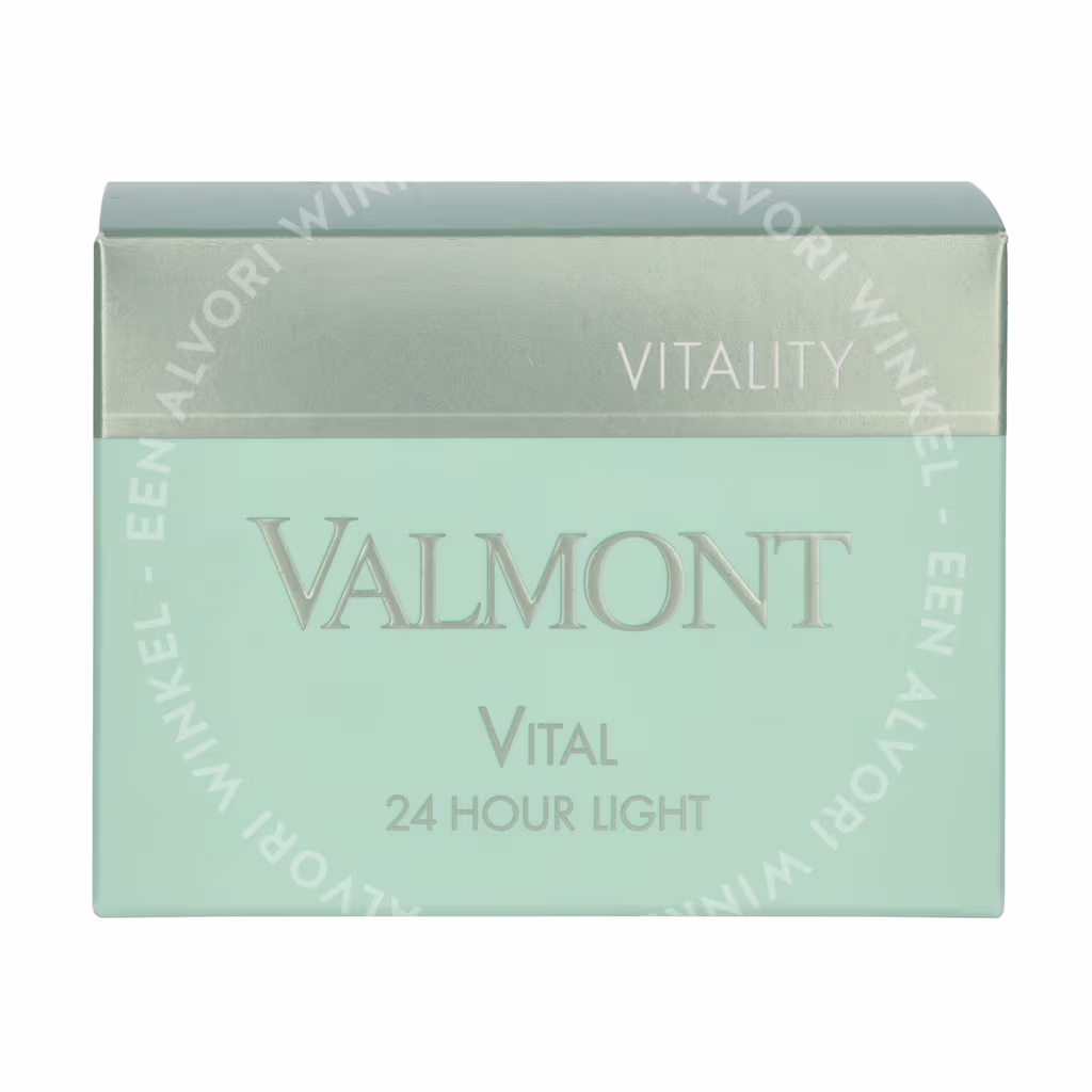 Valmont Valmont Vital 24 Hour Light — foto 2