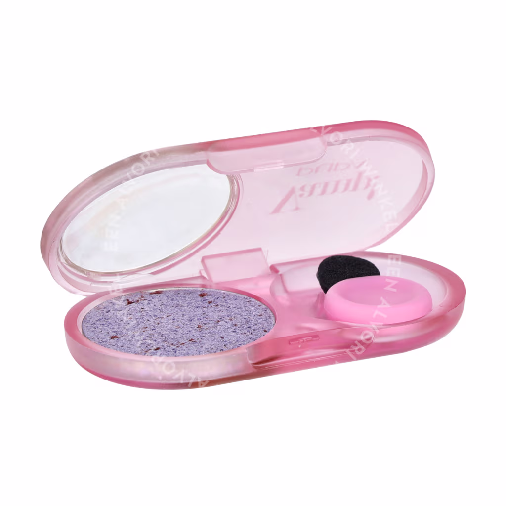 Pupa Milano Pupa Vamp! Dreamscape Eyeshadow — Lavender