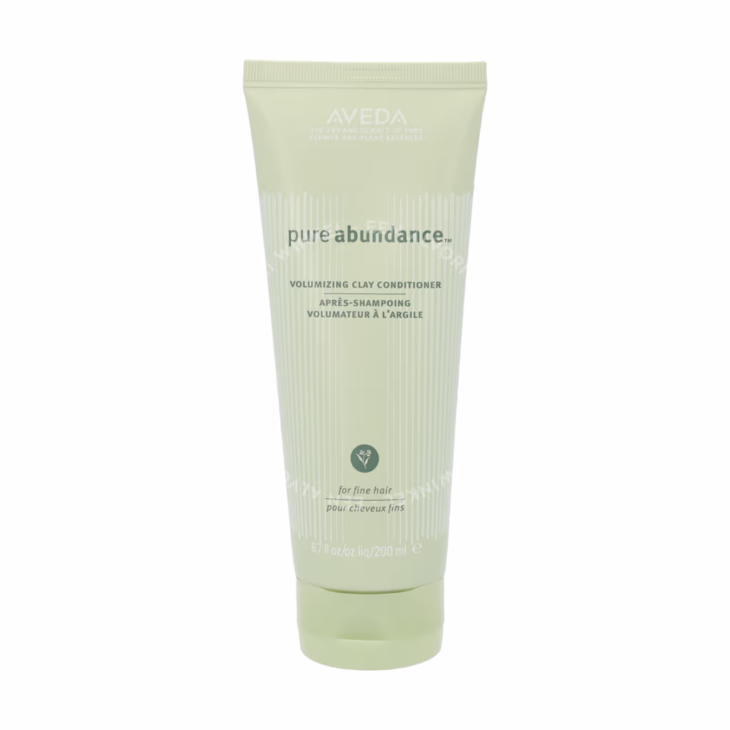 Aveda Aveda Pure Abundance Volumizing Clay Conditioner — foto 2