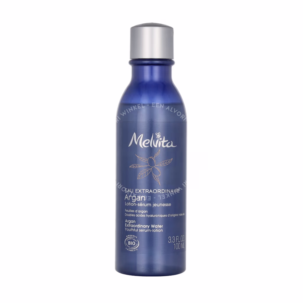 Melvita Melvita Argan Extraordinary Water
