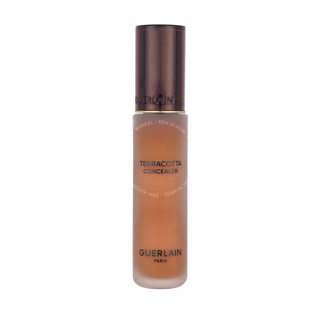 Guerlain Guerlain Terracotta Natural-Perfection Concealer — 5N
