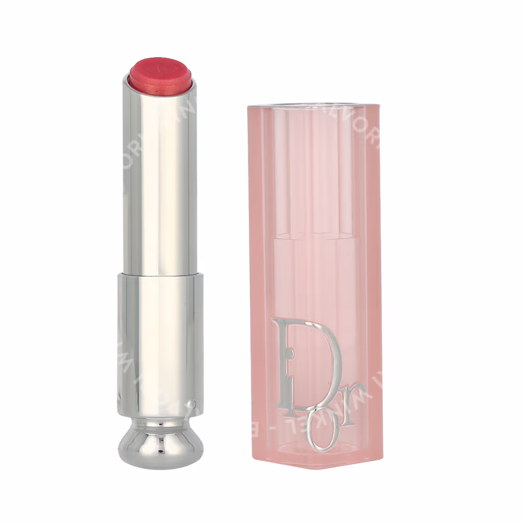 Christian Dior Dior Addict Lip Glow — #077 Candy