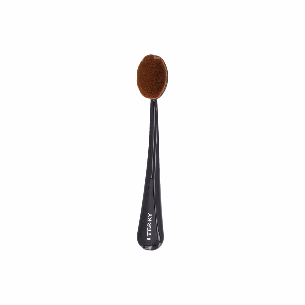 By Terry By Terry Soft-Buffer Foundation Brush
