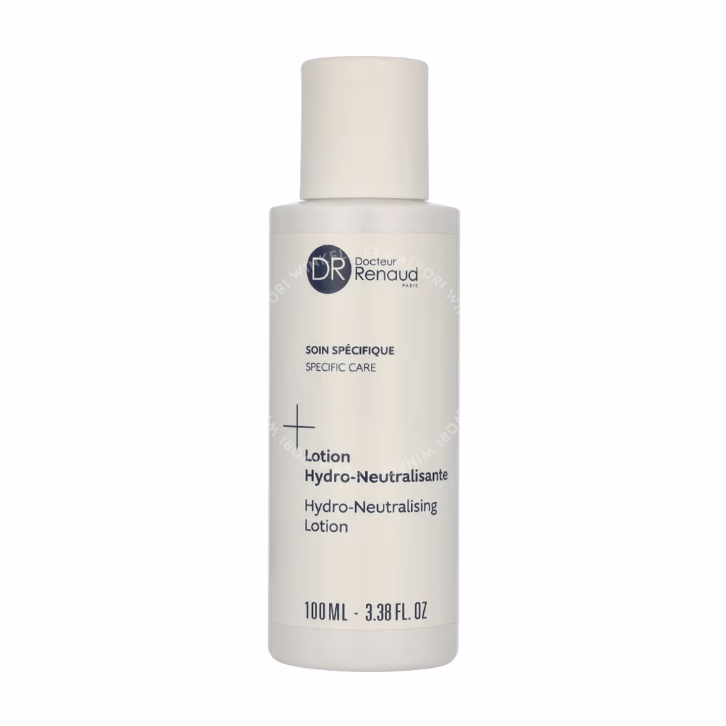 Dr. Renaud Dr. Renaud Solution Hydro-Neutralisante — foto 2