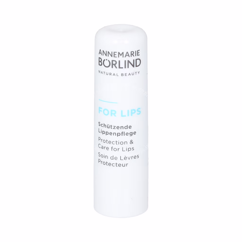 Annemarie Borlind Annemarie Borlind For Lips