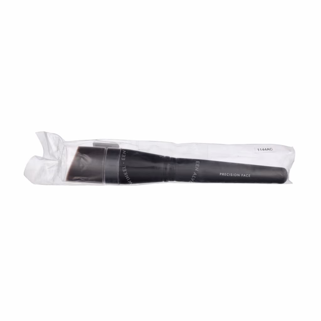 Bareminerals BareMinerals Precision Face Brush — foto 2