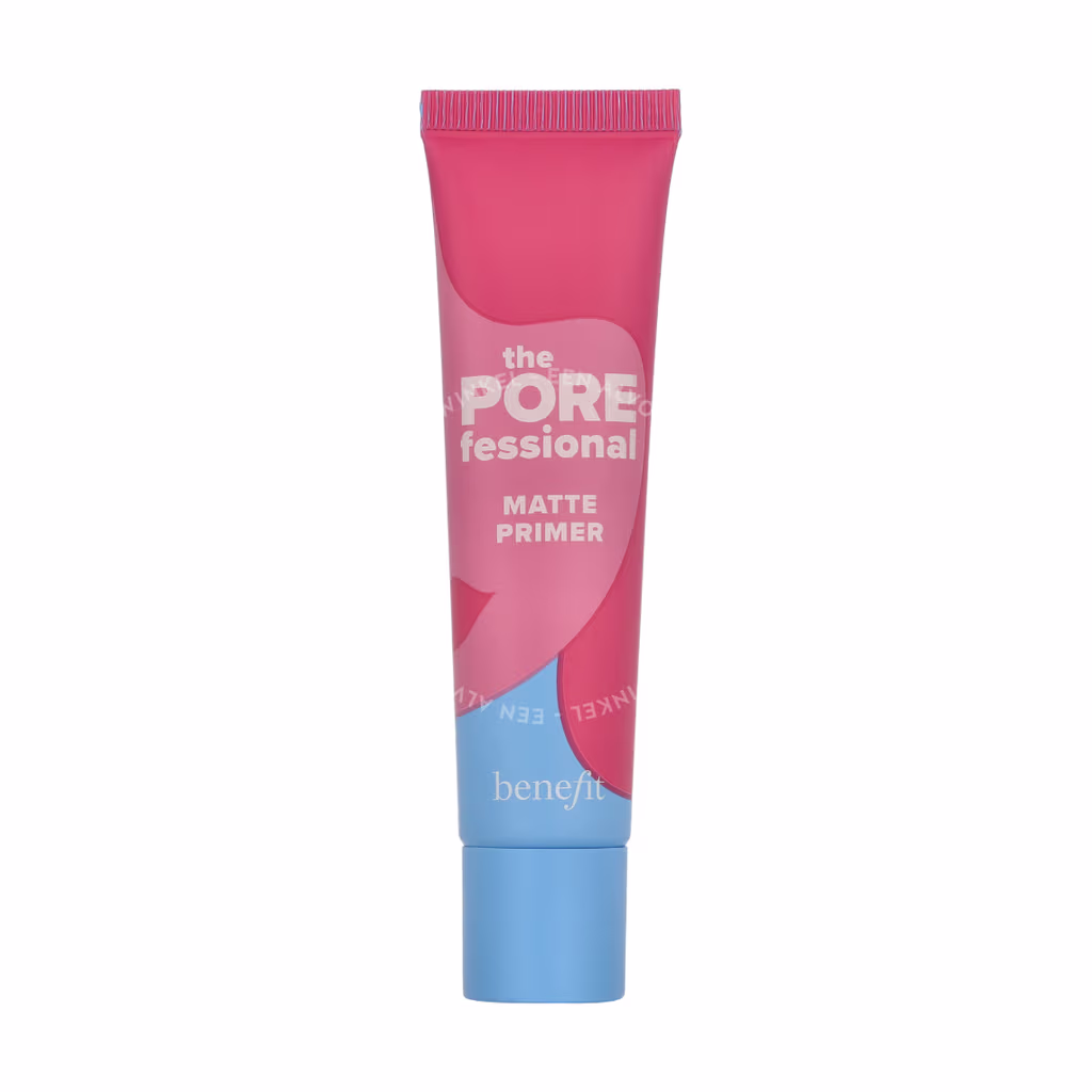 Benefit Benefit The Porefessional Matte Primer