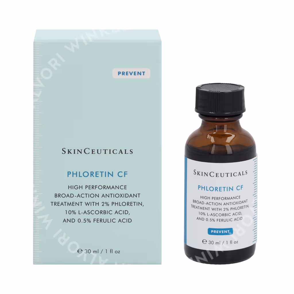 Skinceuticals SkinCeuticals Phloretin CF Serum — foto 3