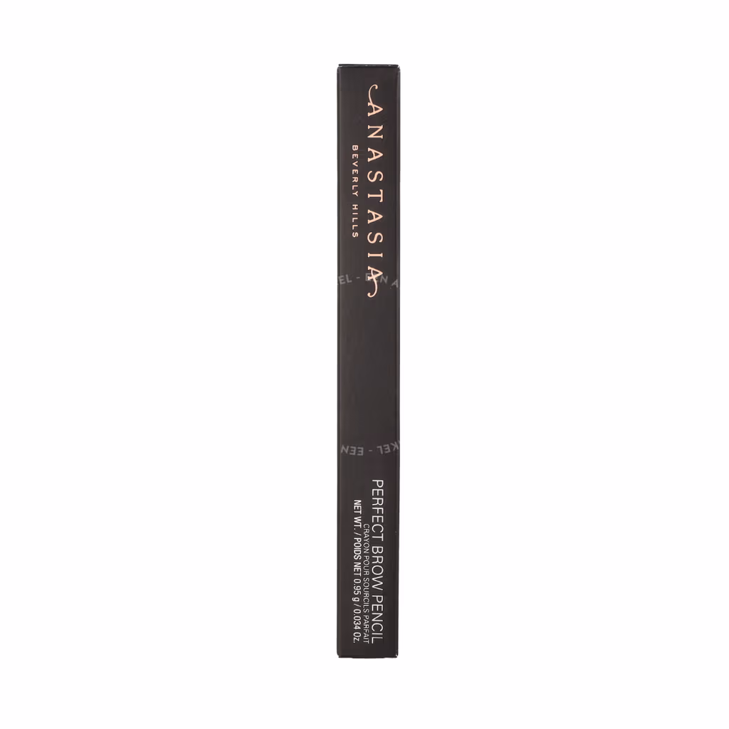 Anastasia Beverly Hills Anastasia Beverly Hills Perfect Brow Pencil — Auburn — foto 2