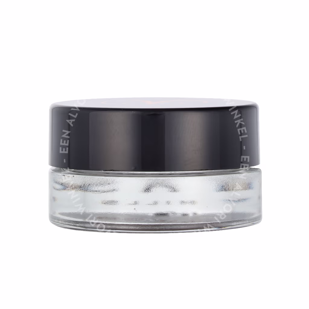 Anastasia Beverly Hills Anastasia Beverly Hills Dipbrow Pomade — Ash Brown