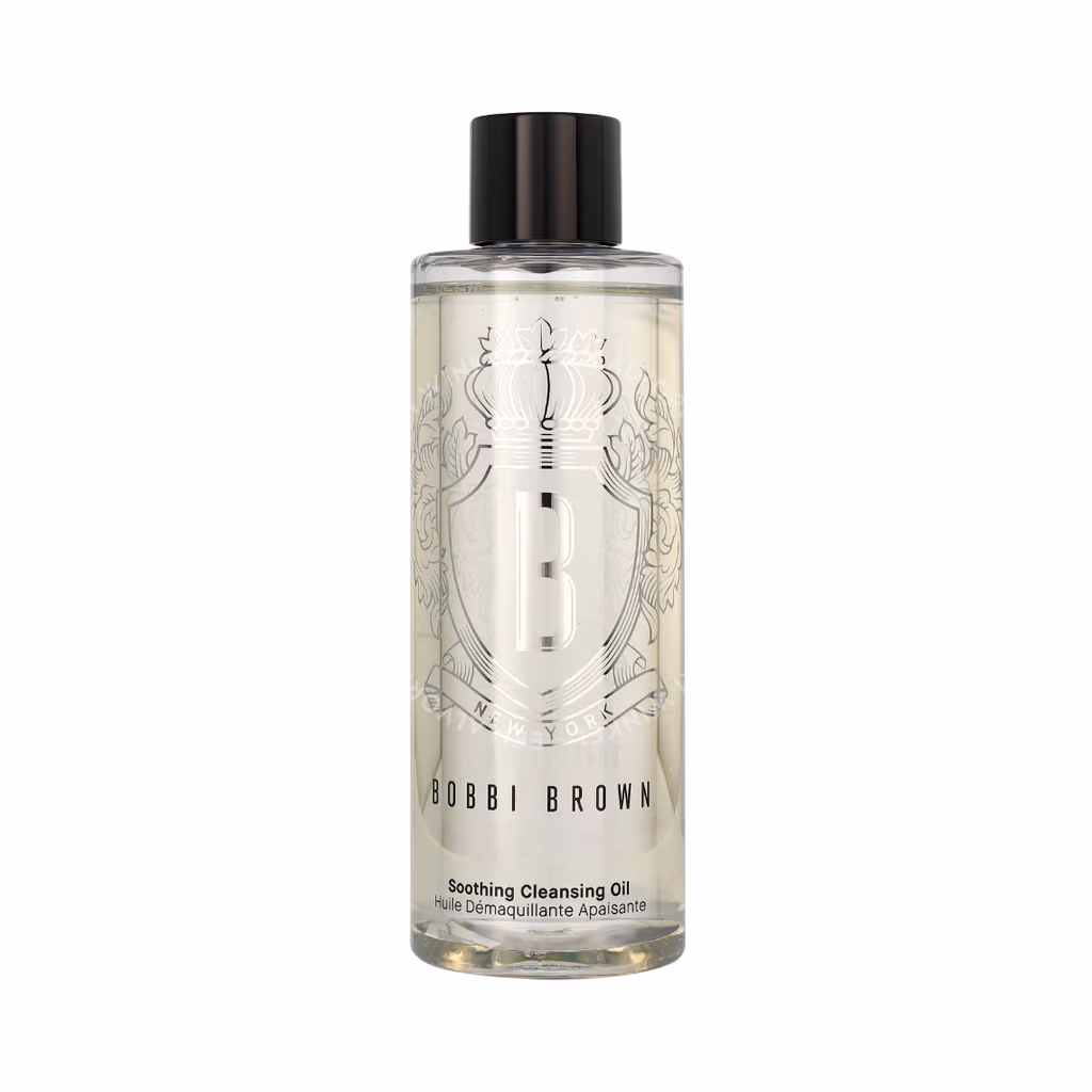 Bobbi Brown Bobbi Brown Soothing Cleansing Oil