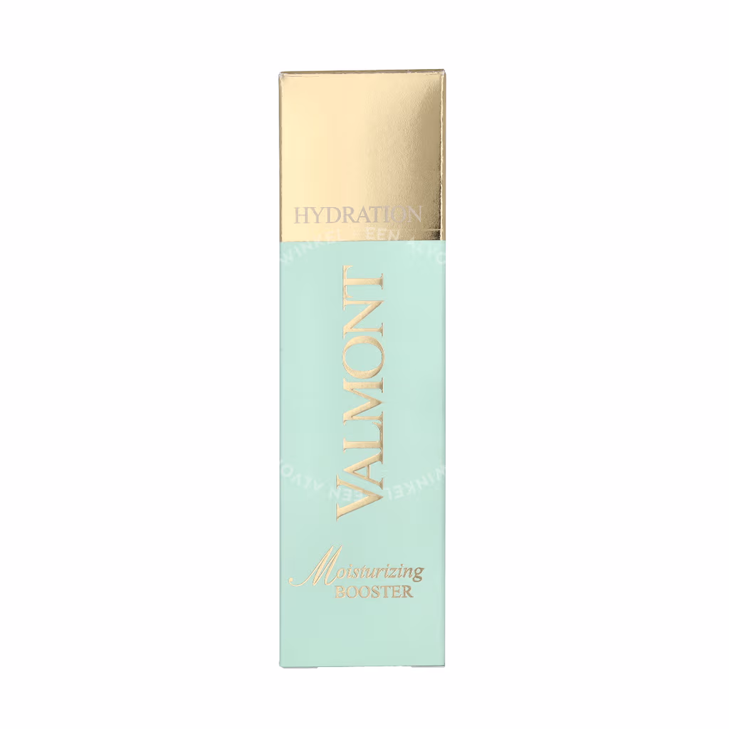 Valmont Valmont Moisturizing Booster — foto 2