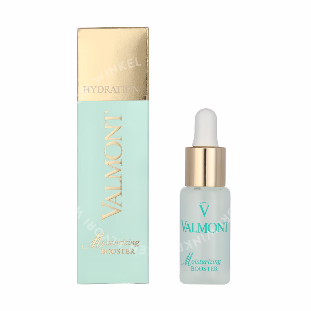 Valmont Valmont Moisturizing Booster — foto 3