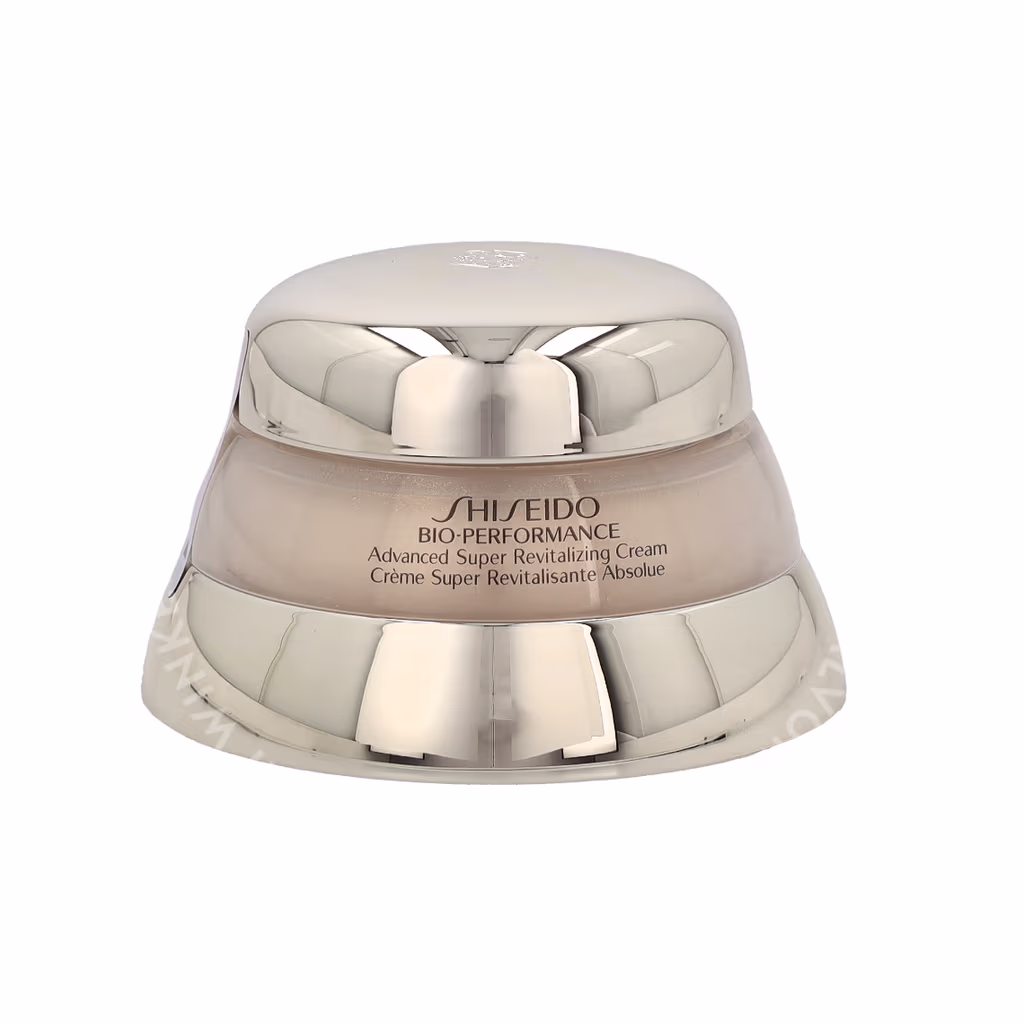 Shiseido Shiseido Bio-Performance Advanced Super Revitalizing Cream
