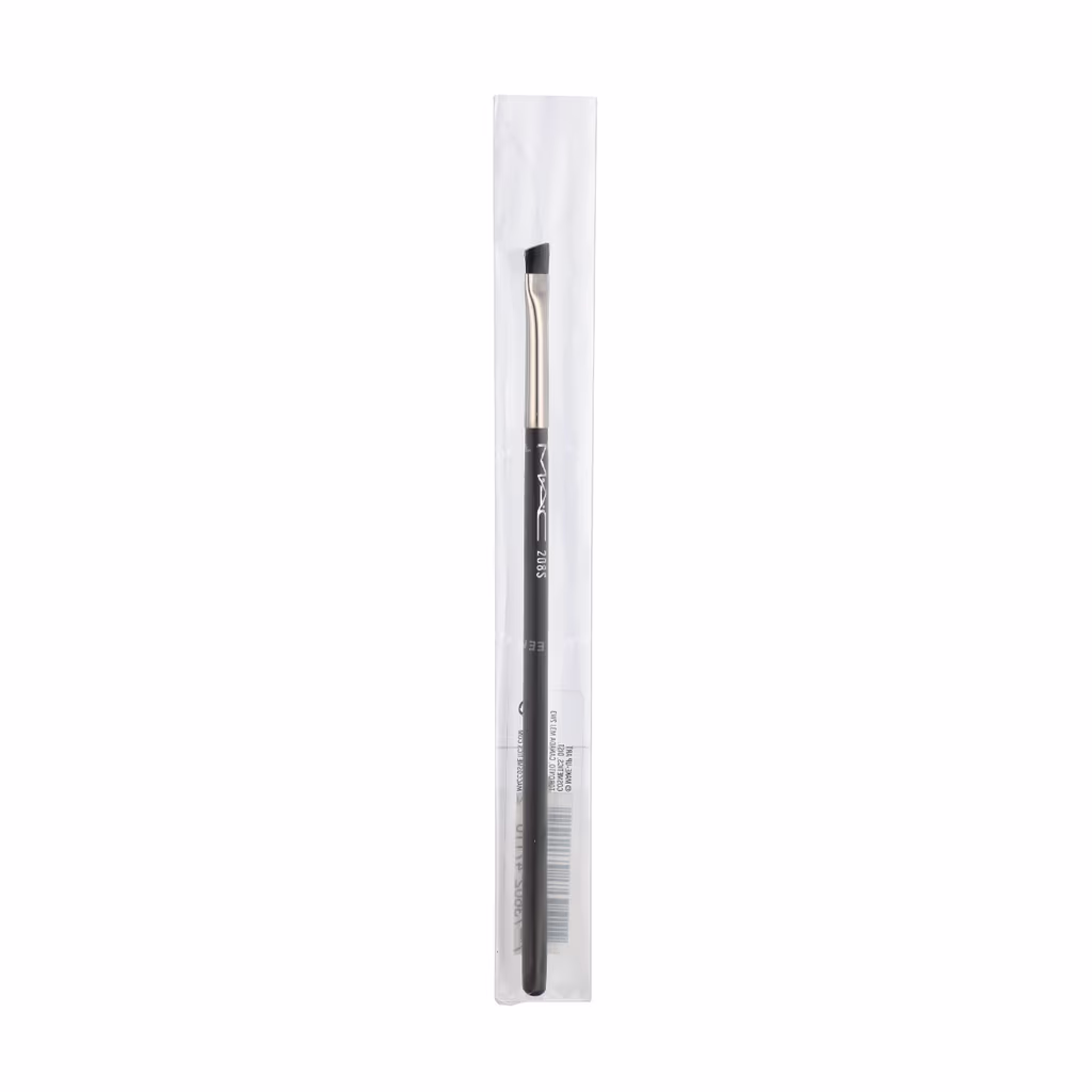 Mac MAC Brow Brush — foto 2