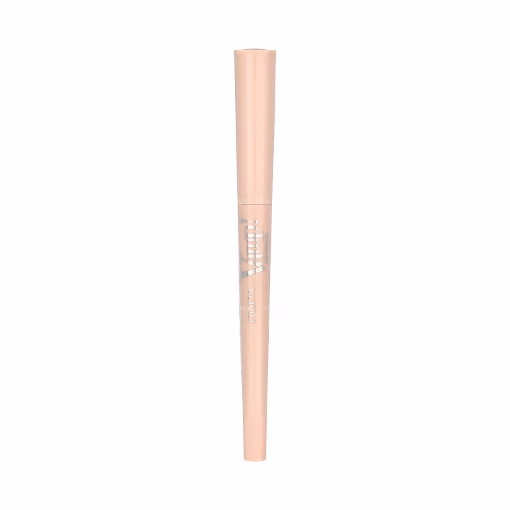 Pupa Milano Pupa Vamp! Lip Pencil And Contour 2 In 1 — #003 Medium Nude — foto 2