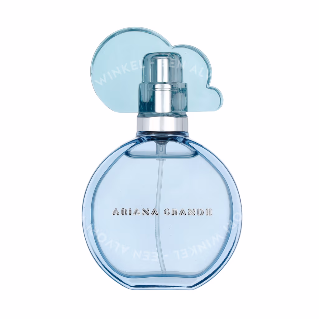 Ariana Grande Ariana Grande Cloud Edp Spray