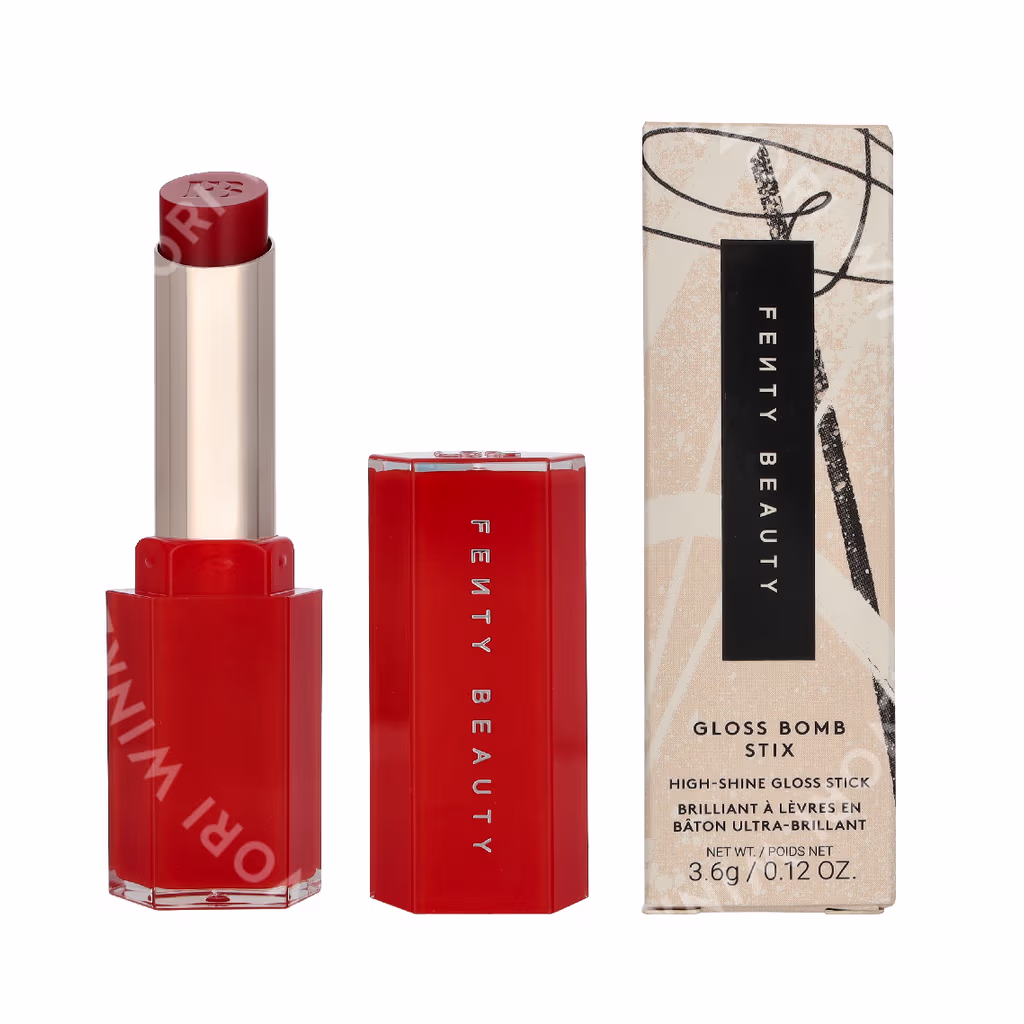 Fenty Beauty Fenty Beauty Gloss Bomb Stix High-Shimmer Gloss Stick — #10 The MVP — foto 3