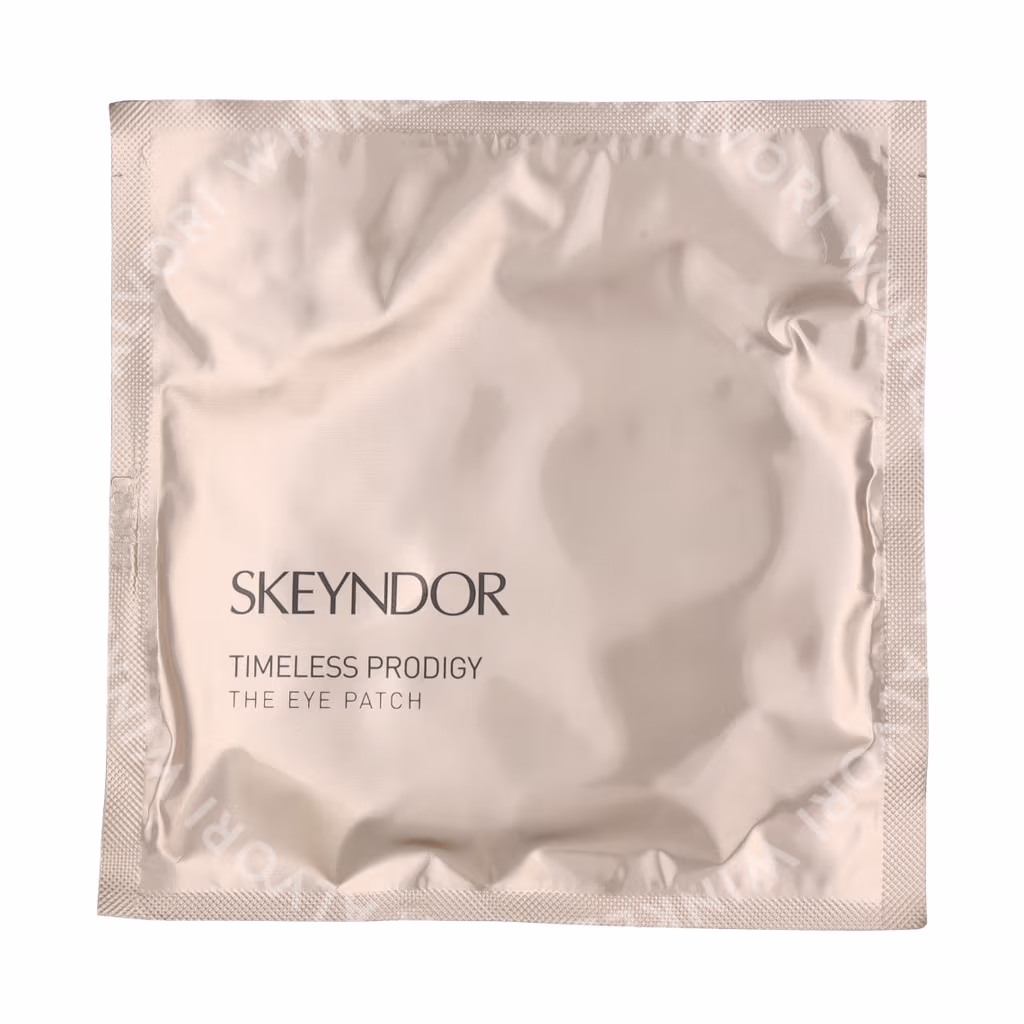 Skeyndor Skeyndor Timeless Prodigy The Eye Patch Set