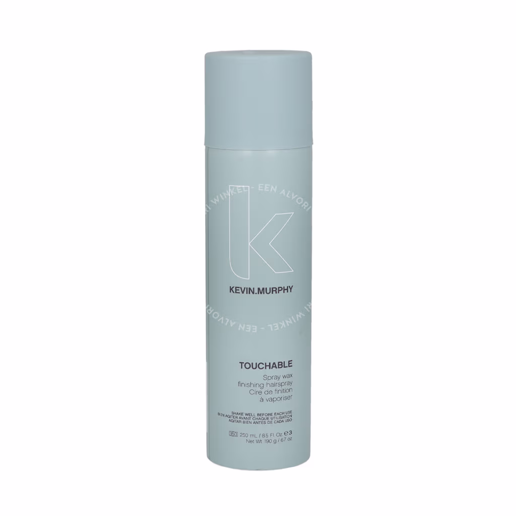 Kevin Murphy Kevin Murphy Touchable Dry Spray Wax